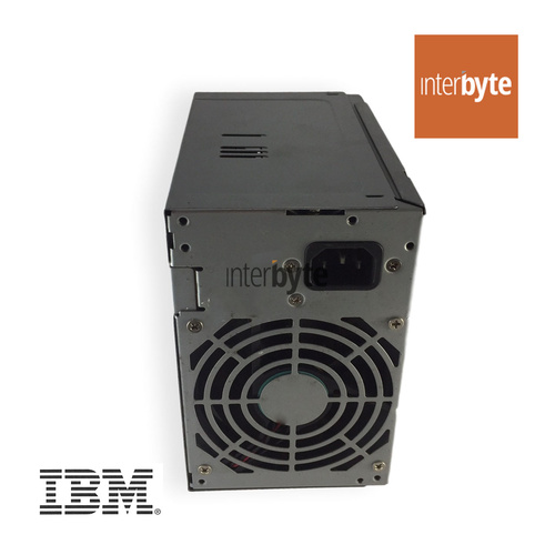 PSU 425W X225
