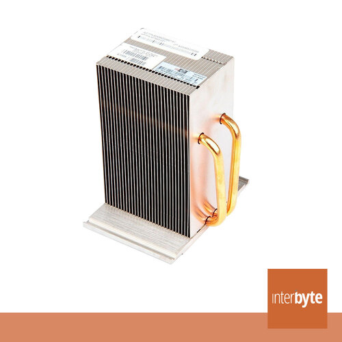 HEATSINK ML370 G6