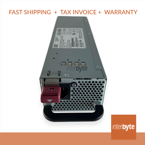 PSU 250W EVA4400 P6300 P6550