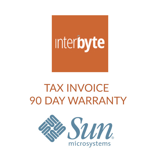 HDD 72GB 10K SAS3 2.5 M4000