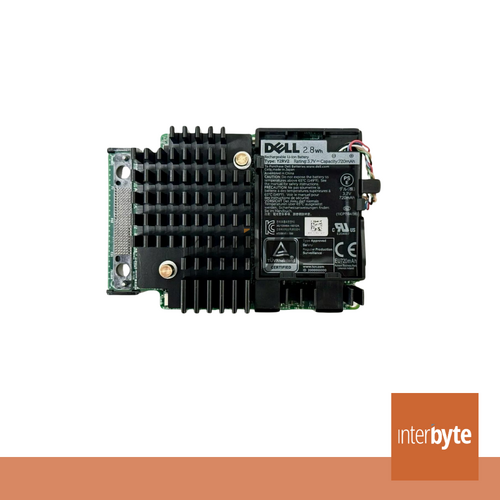 H740P 8GB SAS 12G MINI