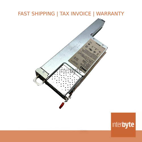 8X 10GBE SFP+ PASS THROUGH MOD