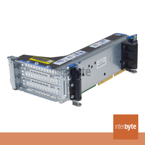RISER PCI DL385P G8 CAGE