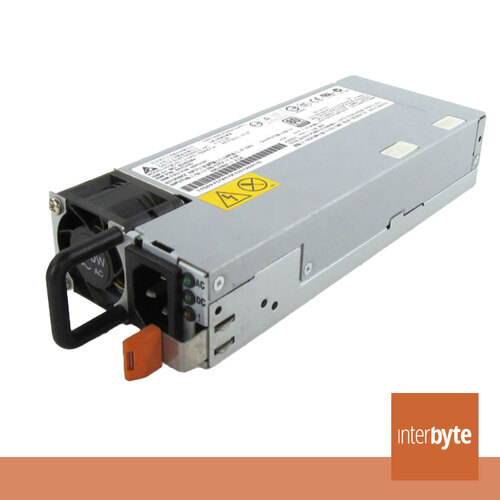 PSU 750W X3500M4