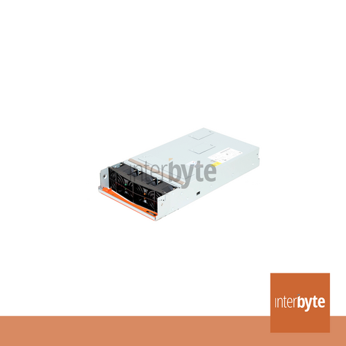 PSU 2980W BC H