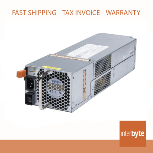 PSU 600W MD3200 MD1200