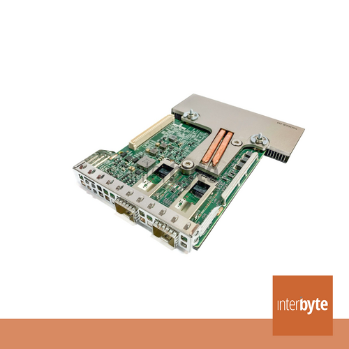 57414 25GB 2-PORT SFP28 NDC