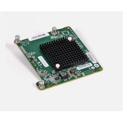 HBA LPe1605 16GB FC DP