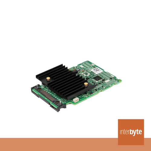 H330 MINI MONO SAS12 HBA