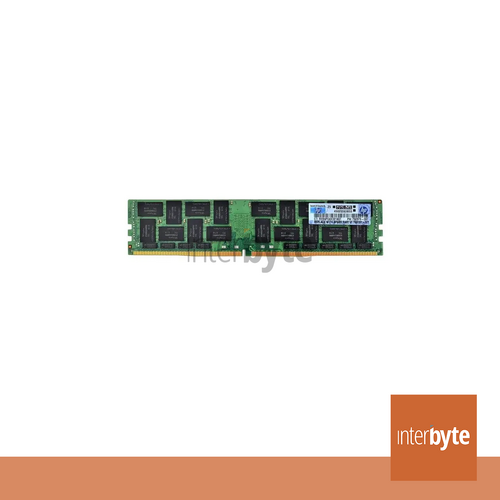 64GB 4DRx4 PC4-2133P-L