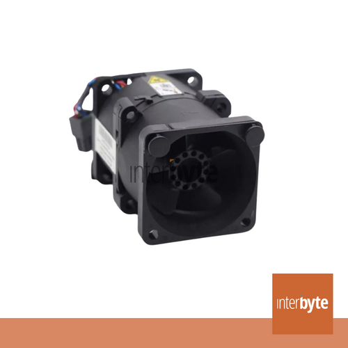 DL360G9 FAN MODULE
