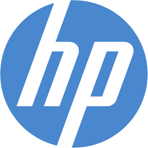 8G PC4-2133P-R 1Rx4 