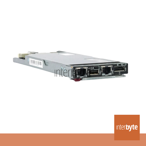 FRAME LINK MODULE SYNERGY1200