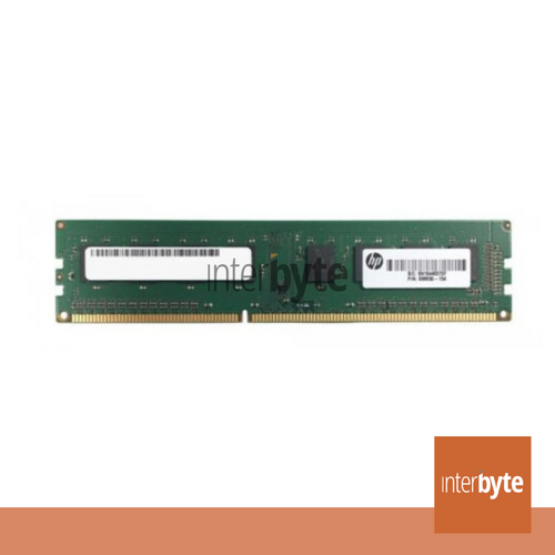 16GB PC4-2666V-R 1Rx4 G10