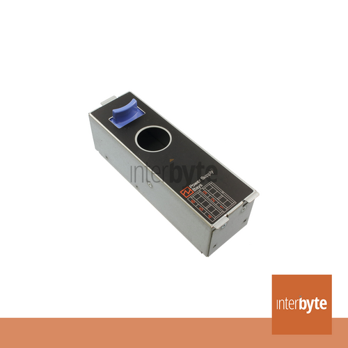 PSU FILLER 8721FLEX