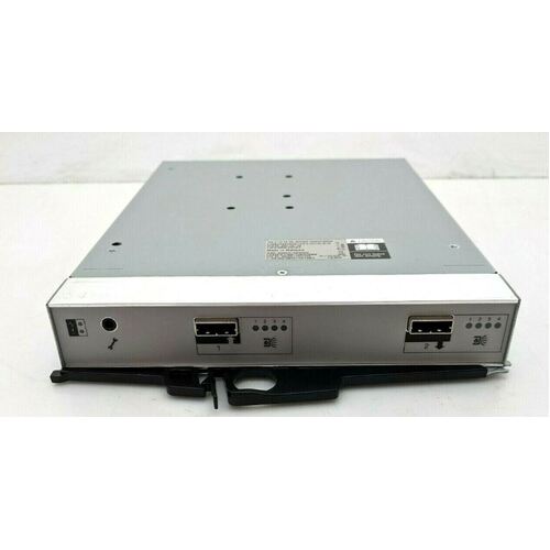 EMS CANISTER V7000G1 2076-212