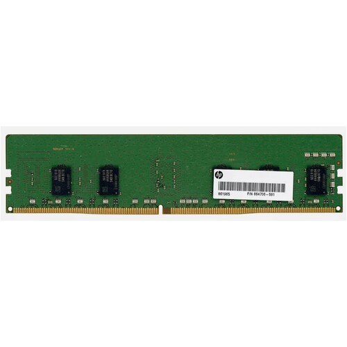 8GB PC4-2666V-R 1Rx8