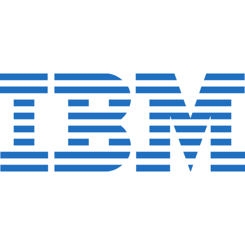 MEDIA TRAY IBM 8677 BLADECENTE