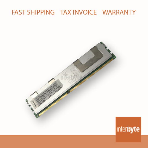 32GB PC3L-8500R 4RX4  