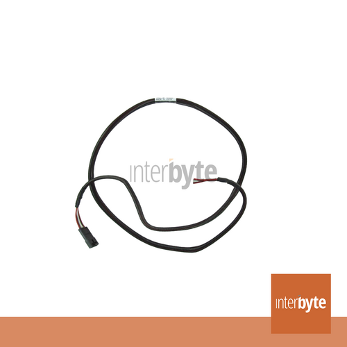 CABLE CAPACITOR X3650 M4
