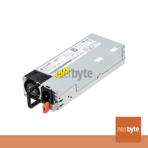 PSU 750W X3500M4