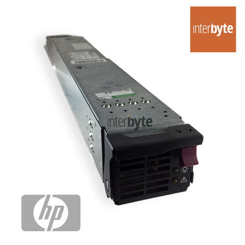 PSU 2250W -48VDC BLC700