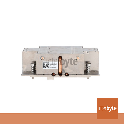 HEATSINK SC7020 SC3020