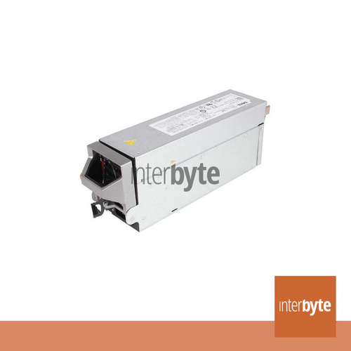 PSU 2360W REDNT M1000E