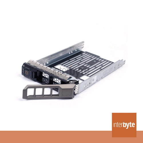 CADDY 3.5 SAS SATA G13 G12