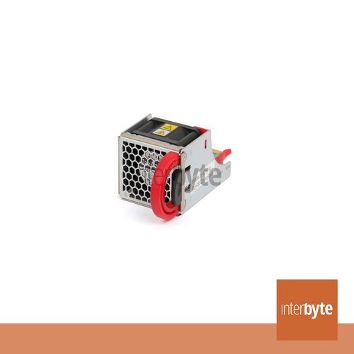 FAN RTF 7150 7160
