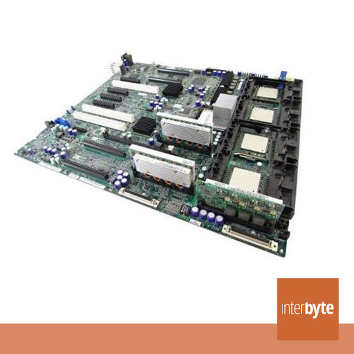 SYS BRD PE6800 V2