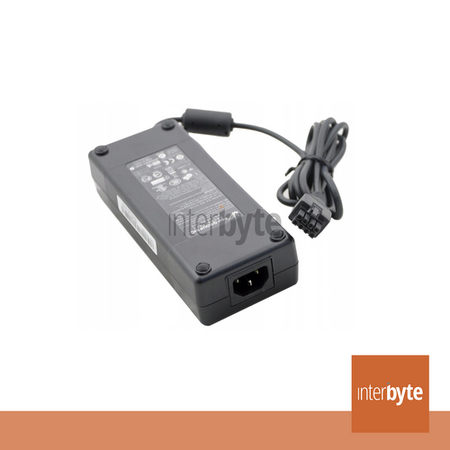 AC ADPTR 12V 12.5A 8PIN FSP
