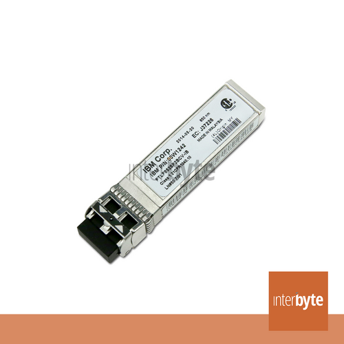 SFP+ 8GB SW 850NM