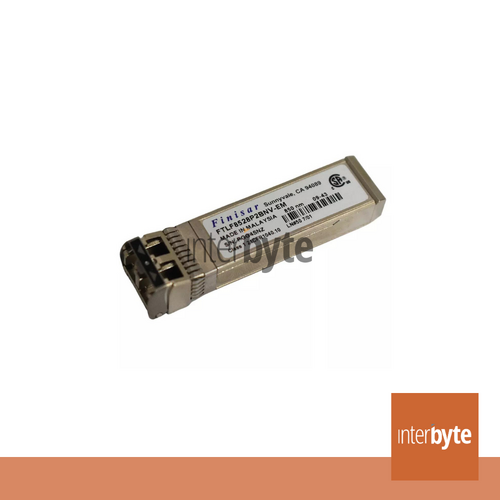  8GB FC SFP+ 850NM 