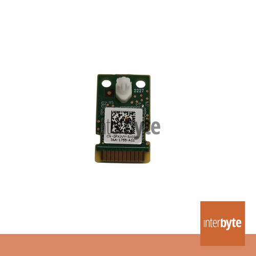 TPM MODULE 2.0 G14