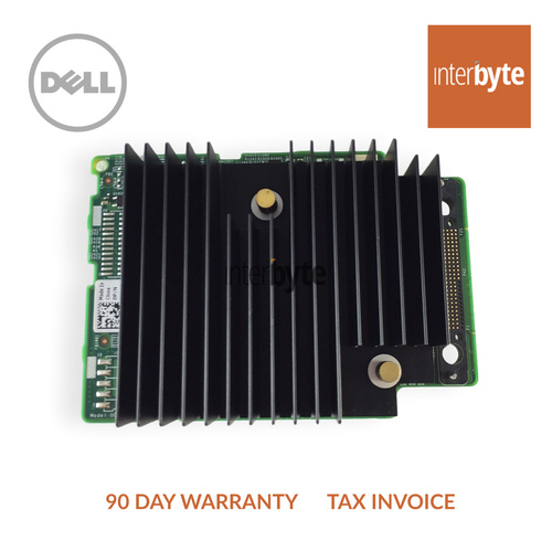 H330 SAS 12G  MINI MONO 1GB