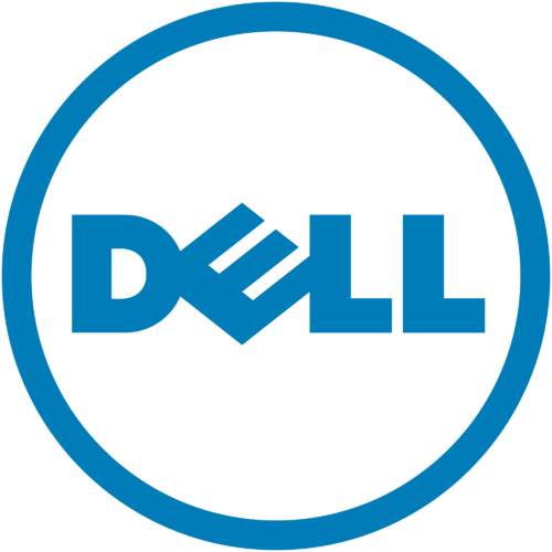 DELL POWERVAULT MD1000 CNTRLR