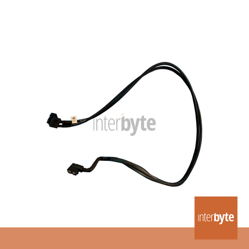 CABLE DUAL MINI 2x SFF-8643