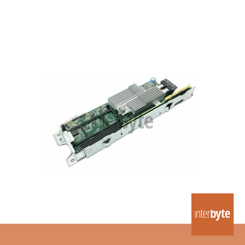 HBA 12G MODULAR SAS 16x