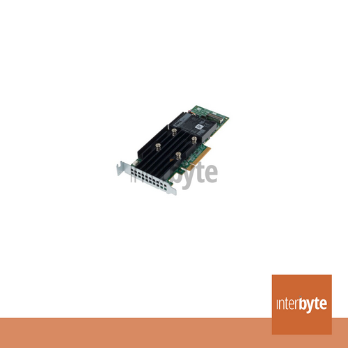 PERC H750 8GB RAID CNTRL W/C