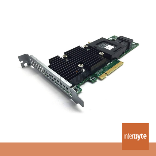 H730P 2GB SAS12 PCIE T440