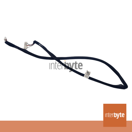 CABLE MB to USB R730