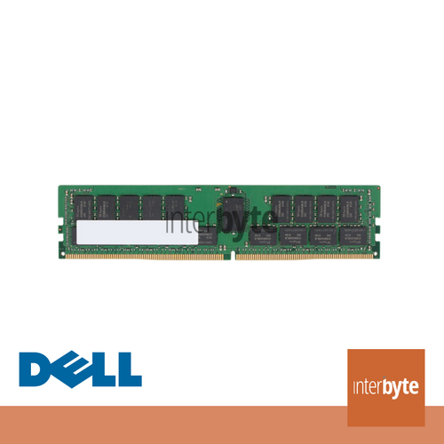 16GB PC4-3200AA-R 2Rx8