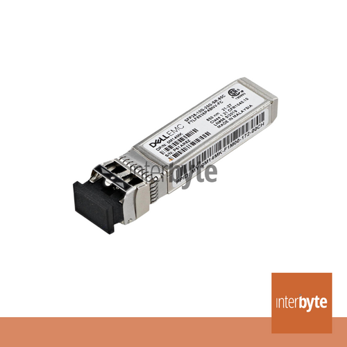 25GB SFP28 SR 850NM TRNCVR
