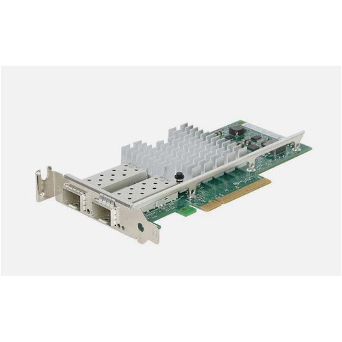 X520 10G SFP+ PCI-E LP