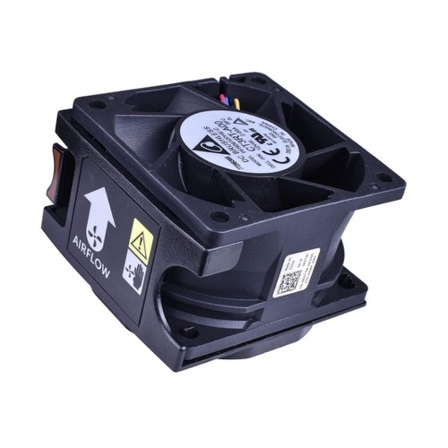 FAN STANDARD R740 R740XD