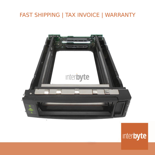 HDD TRAY 3.5 to 2.5 SSD DUAL