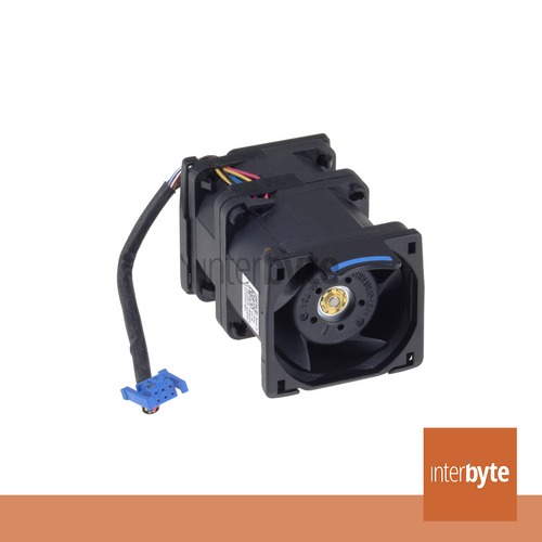 R440 STANDARD FAN MODULE