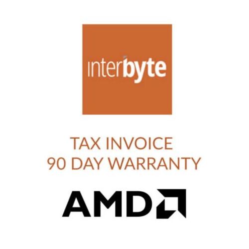 CPU AMD 2.0/2M 95W 8212