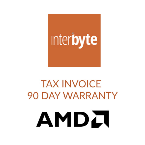 CPU AMD DC O2.6/1M O285